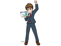 Sato正社員登用研修講師