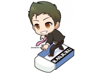 Maeda講師